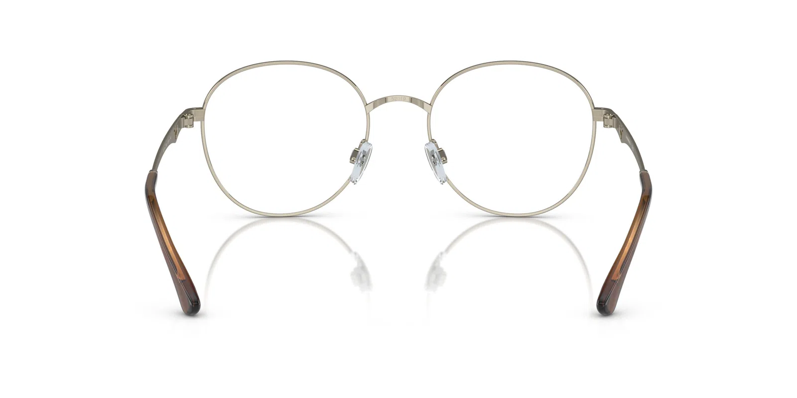 Emporio Armani 1144 Eyeglasses - view 12